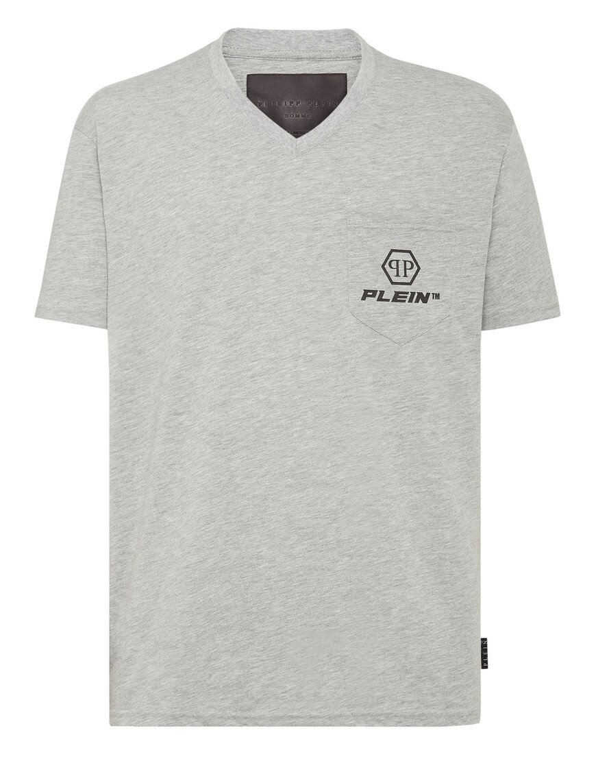 футболка  PAAC-MTK5510-PJO002N_10 по акции