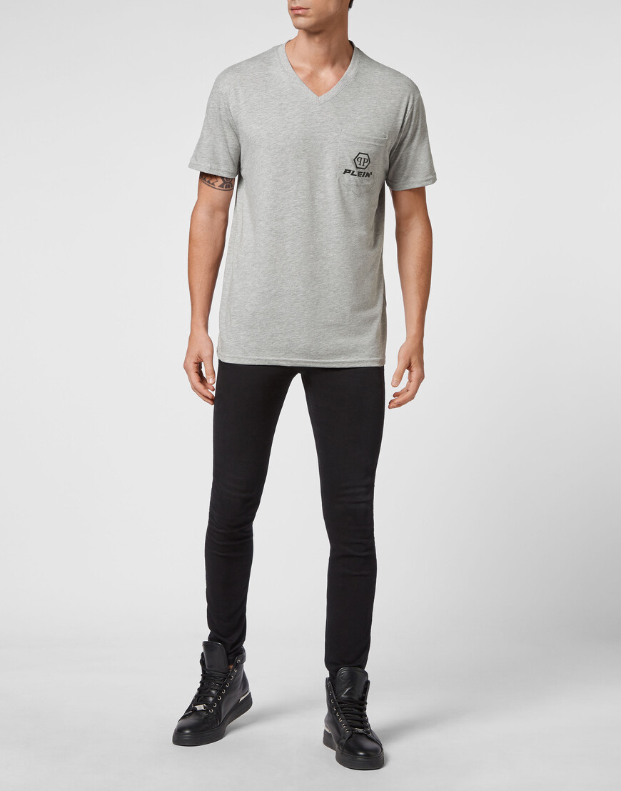 футболка  PAAC-MTK5510-PJO002N_10 с промокодом