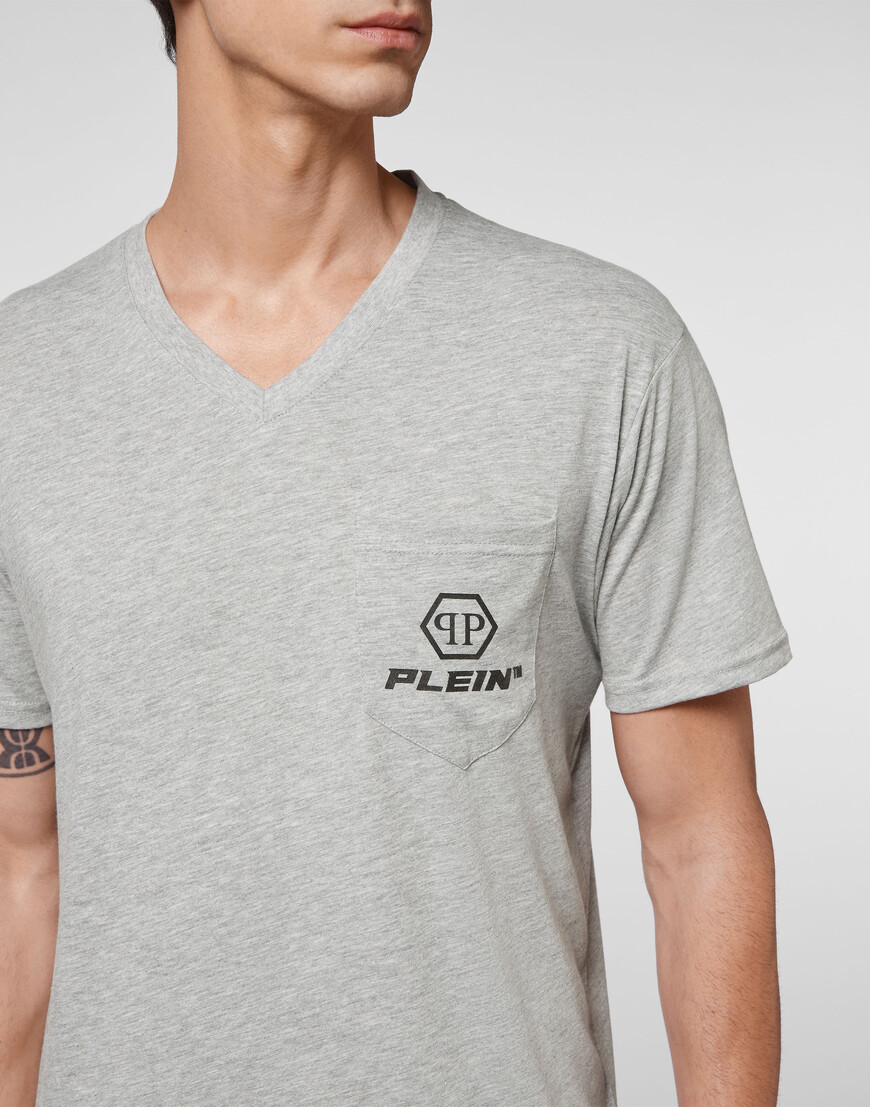 футболка  PAAC-MTK5510-PJO002N_10 купить с доставкой