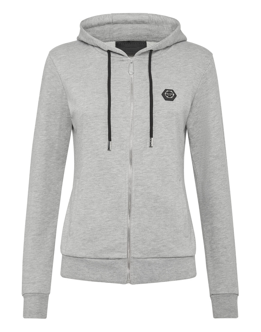 толстовка  PAAC-WJB1514-PJO002N_10 по акции