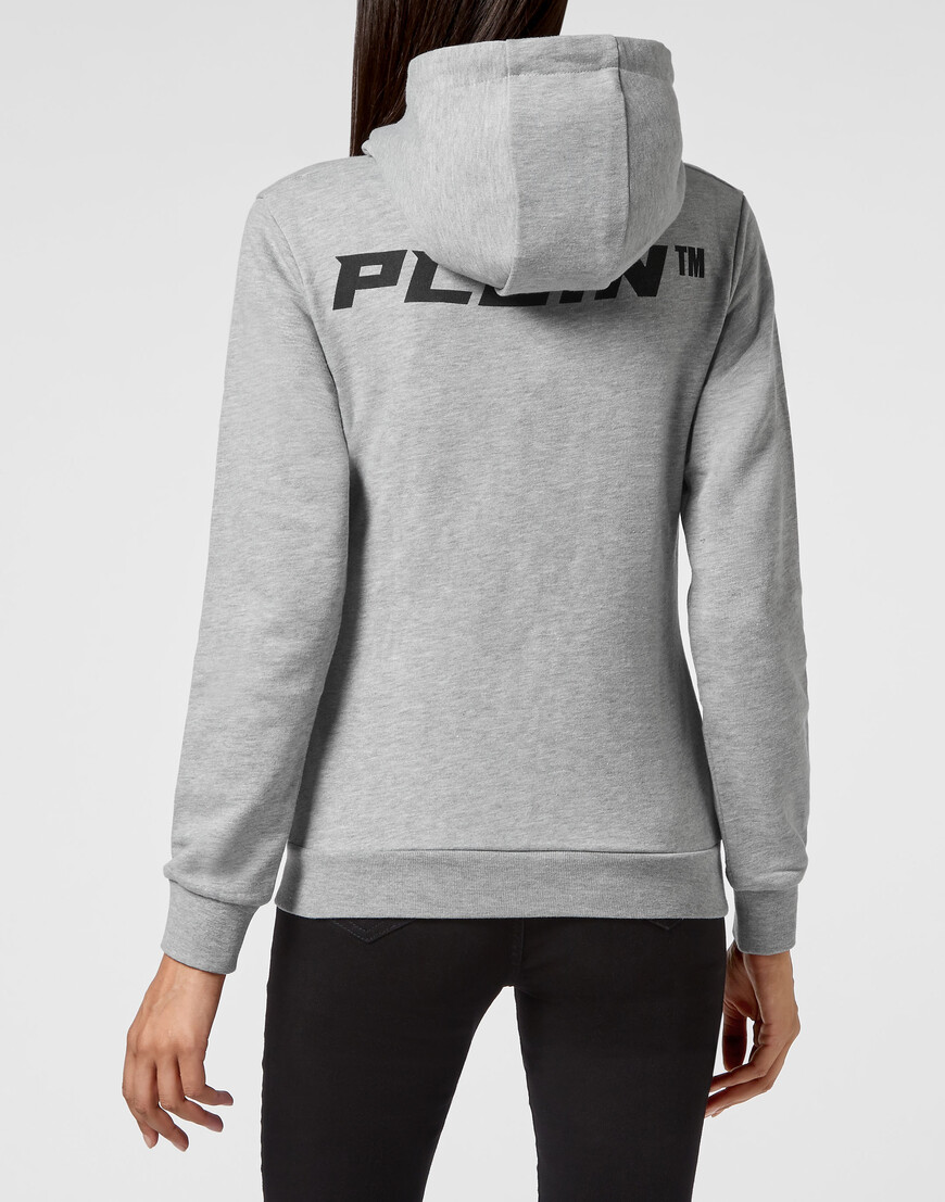 толстовка  PAAC-WJB1514-PJO002N_10 в интернет магазине