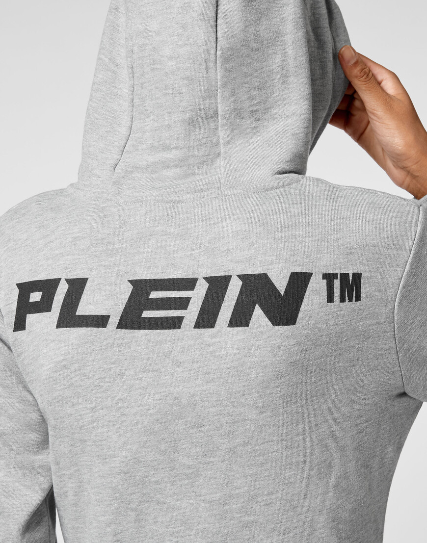 толстовка  PAAC-WJB1514-PJO002N_10 по низкой цене