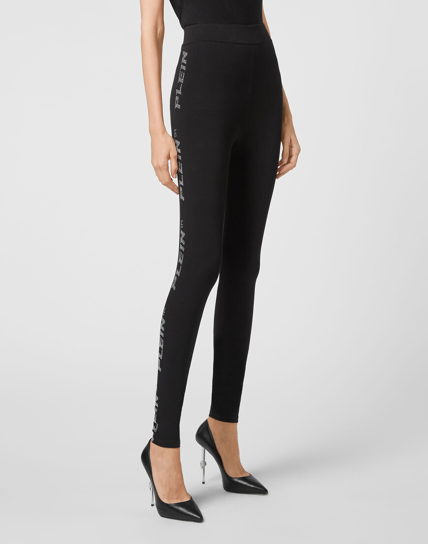 леггинсы  PAAC-WJT1558-PJO002N_02 по акции