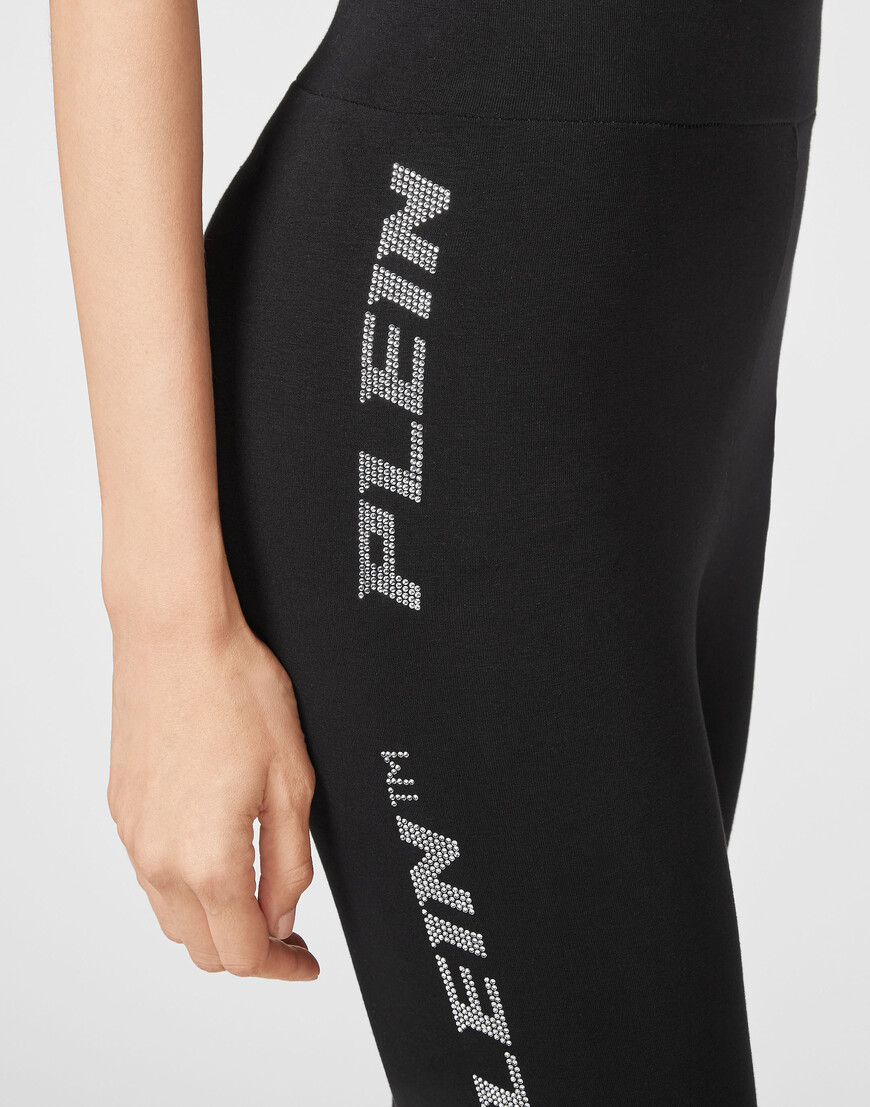 леггинсы  PAAC-WJT1558-PJO002N_02 купить с доставкой