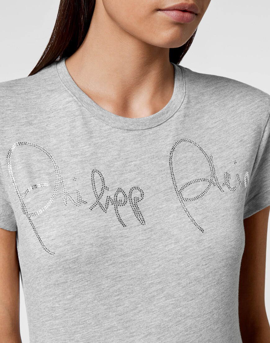 футболка  PAAC-WTK2418-PJO002N_1060 купить с доставкой