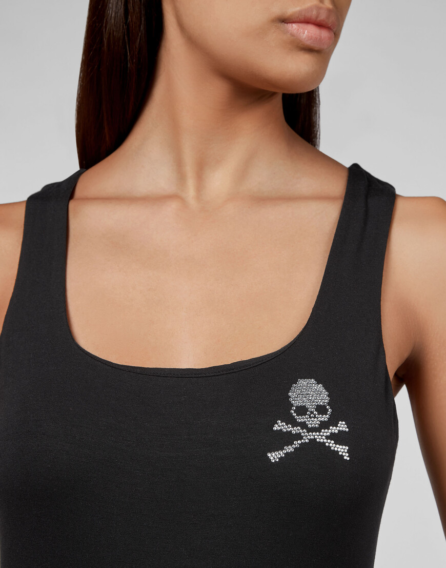 футболка  PAAC-WTK2425-PJO002N_02 купить с доставкой