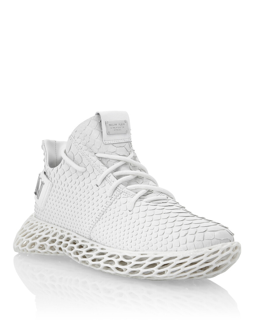 кроссовки  PAAS-MSC3147-PLE029P_01 по акции