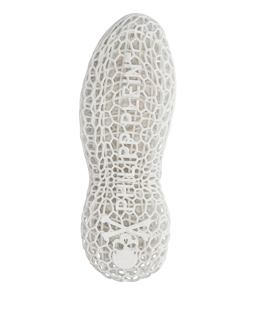 кроссовки  PAAS-MSC3147-PLE029P_01 с промокодом