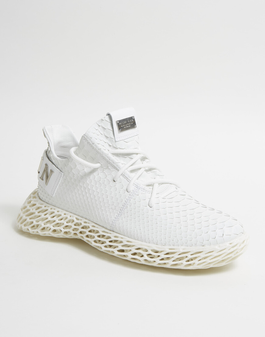 кроссовки  PAAS-MSC3147-PLE029P_01 купить с доставкой