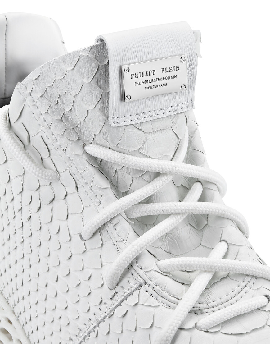 кроссовки  PAAS-MSC3147-PLE029P_01 со скидкой