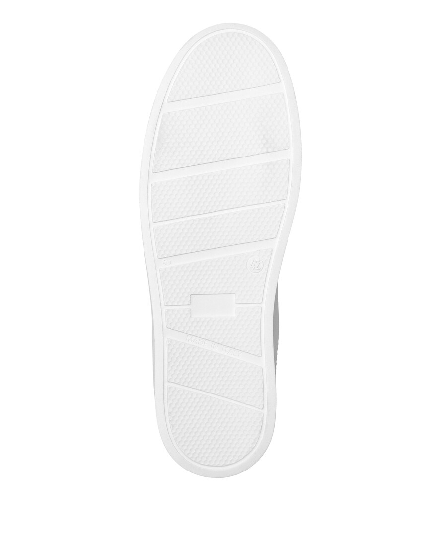 ботинки  PAAS-MSC3525-PLE010N_01 с промокодом