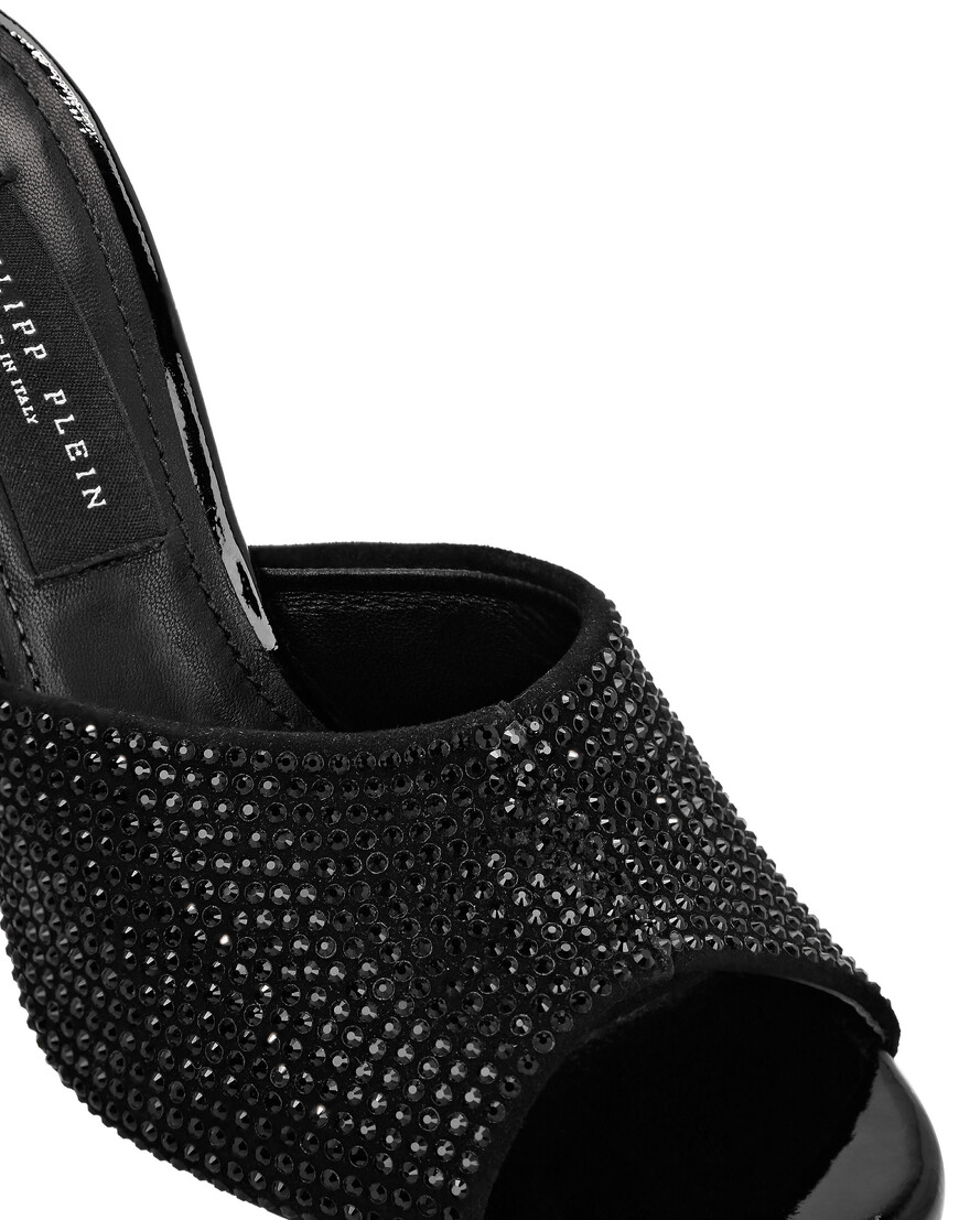 сандалии  PAAS-WSA0451-PCO058N_02 в интернет магазине