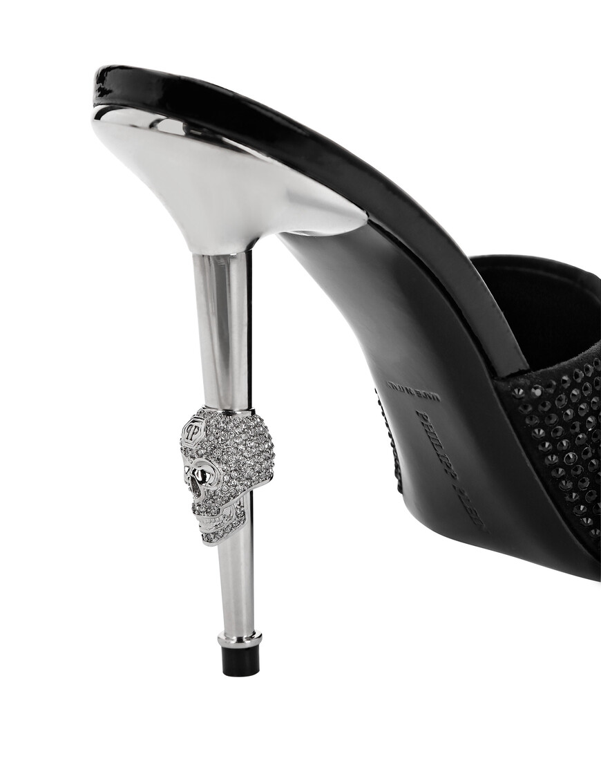 сандалии  PAAS-WSA0451-PCO058N_02 с промокодом