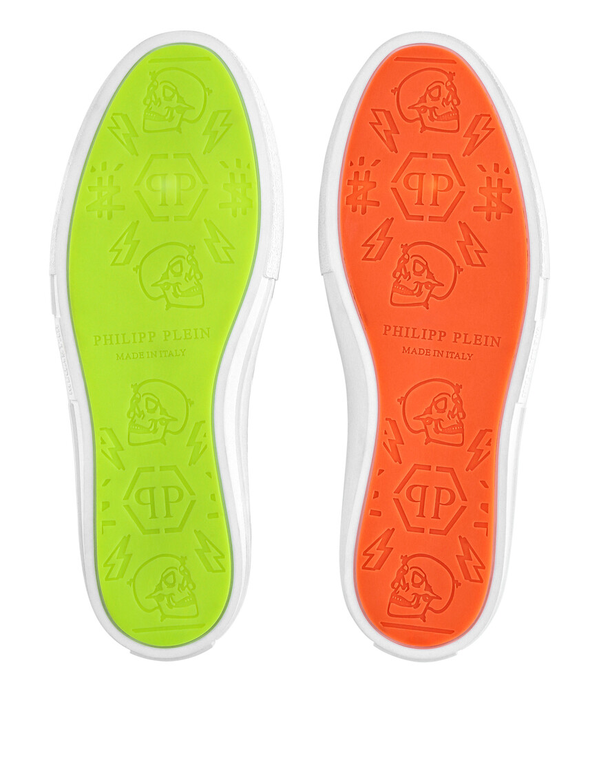 кроссовки  PAAS-WSC2099-PLE075N_03 с промокодом