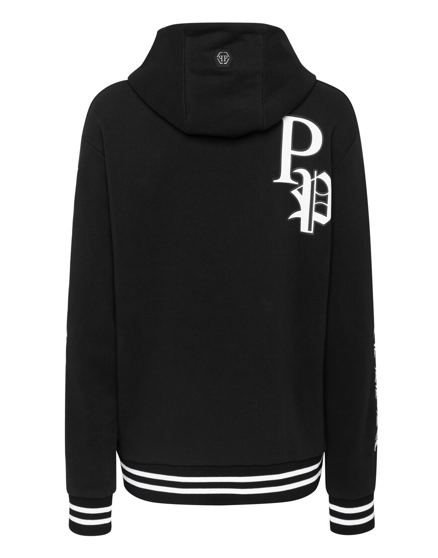 худи  PABC-UJB0084-PJO002N_02 в интернет магазине