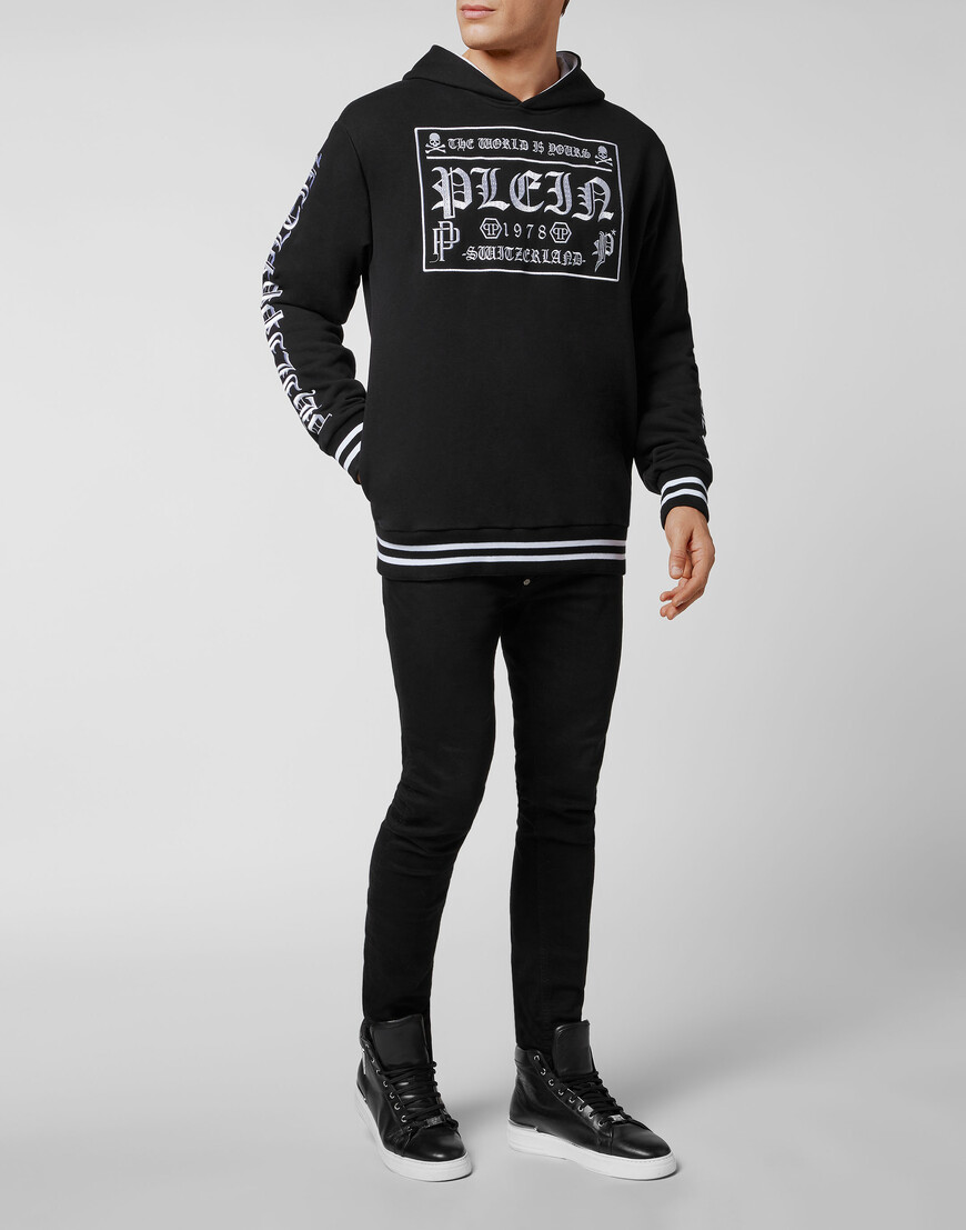 худи  PABC-UJB0084-PJO002N_02 с промокодом