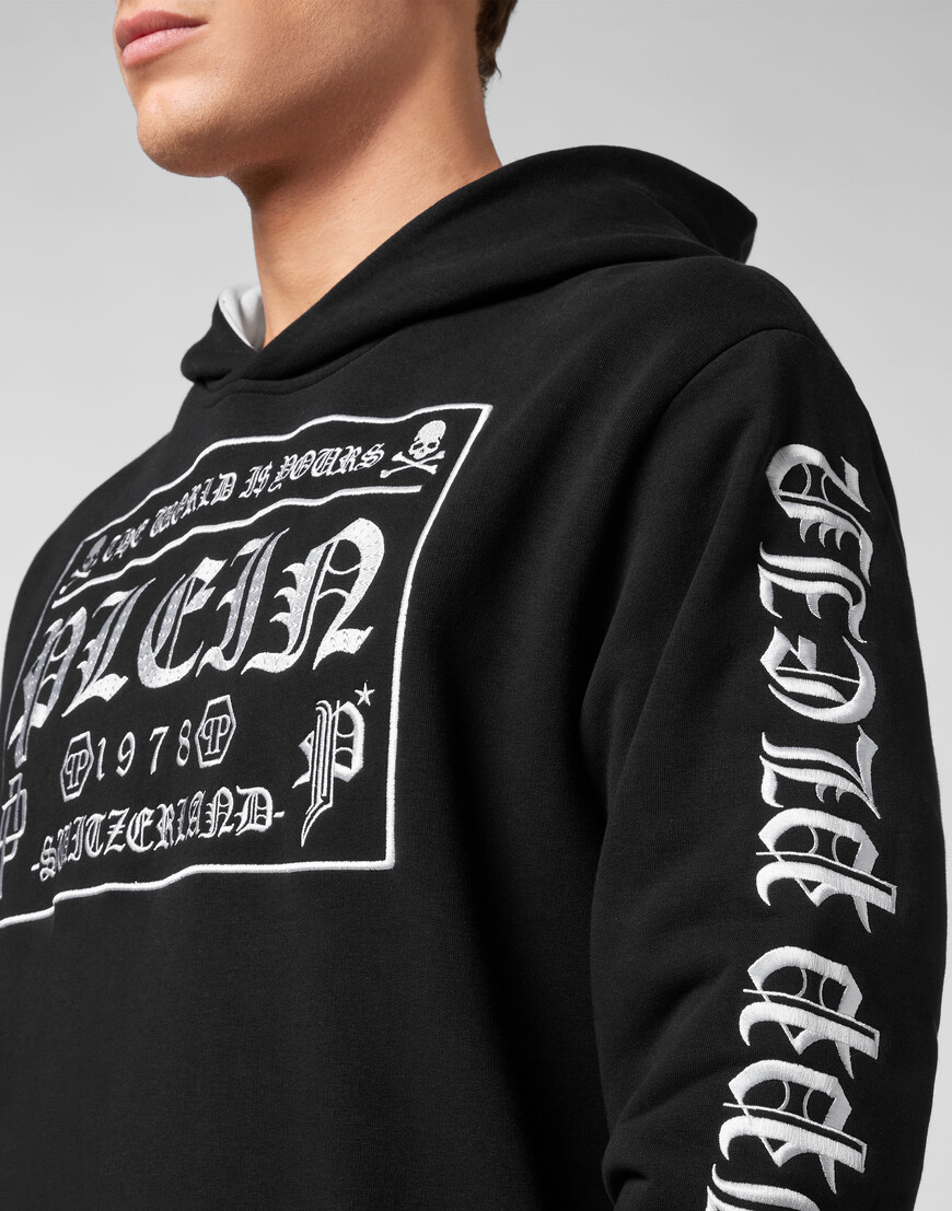 худи  PABC-UJB0084-PJO002N_02 купить с доставкой