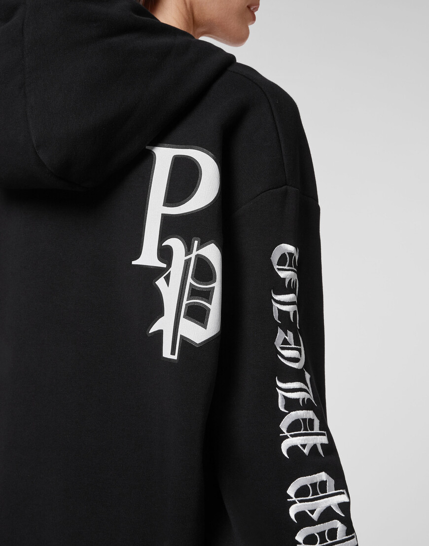 худи  PABC-UJB0084-PJO002N_02 со скидкой