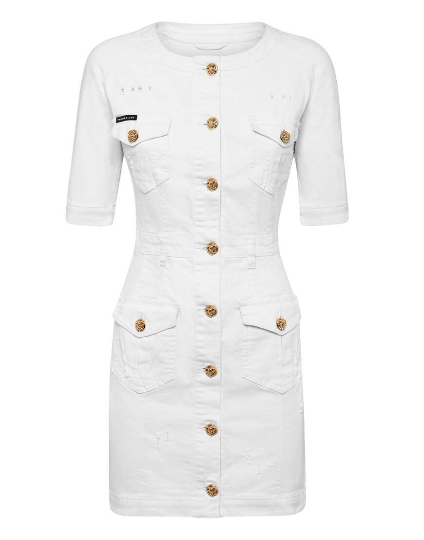 платье  PABC-WDG0128-PDE004N_01SO по акции