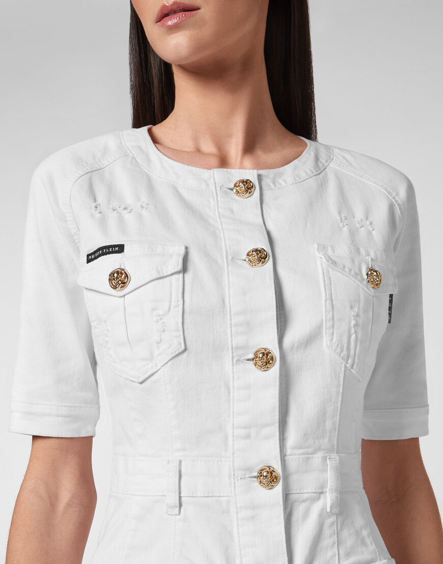 платье  PABC-WDG0128-PDE004N_01SO купить с доставкой