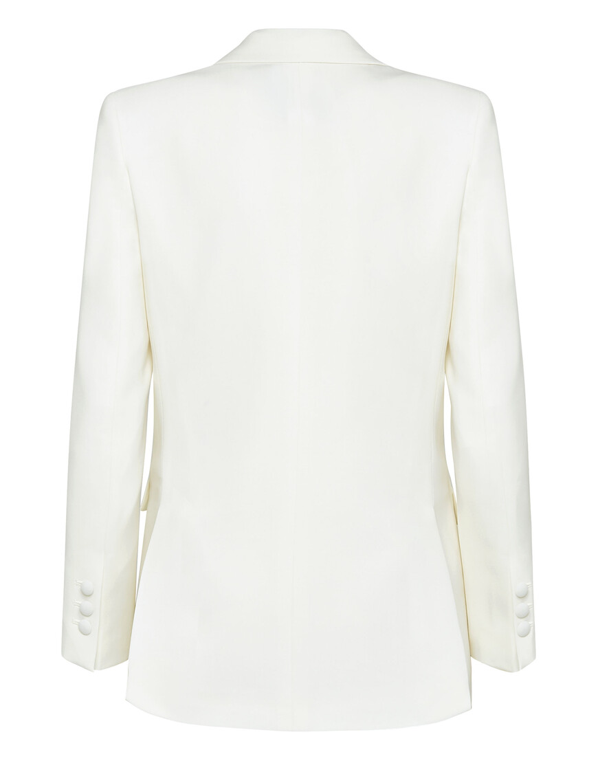 пиджак классический  PABC-WRF0476-PTE003N_01 фотография