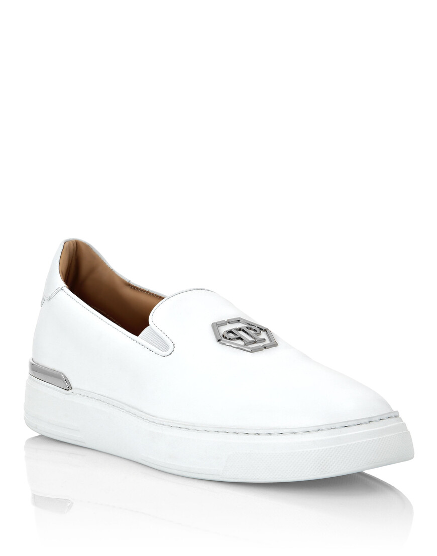 слипоны  PABS-MSC3678-PLE010N_01 по акции