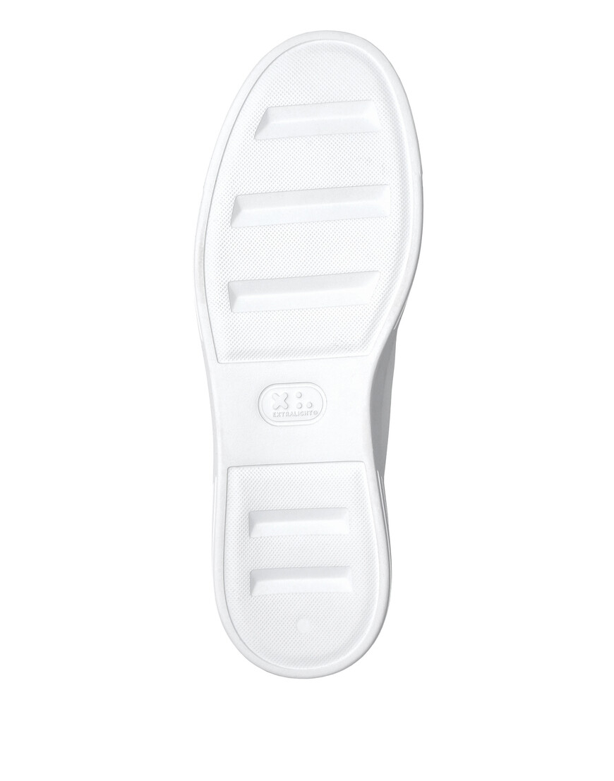 слипоны  PABS-MSC3678-PLE010N_01 с промокодом