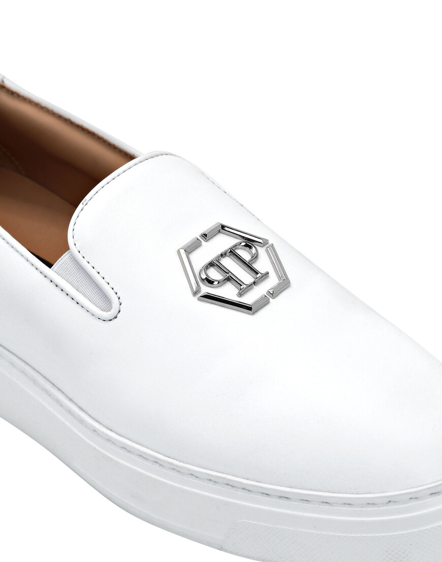 слипоны  PABS-MSC3678-PLE010N_01 купить с доставкой