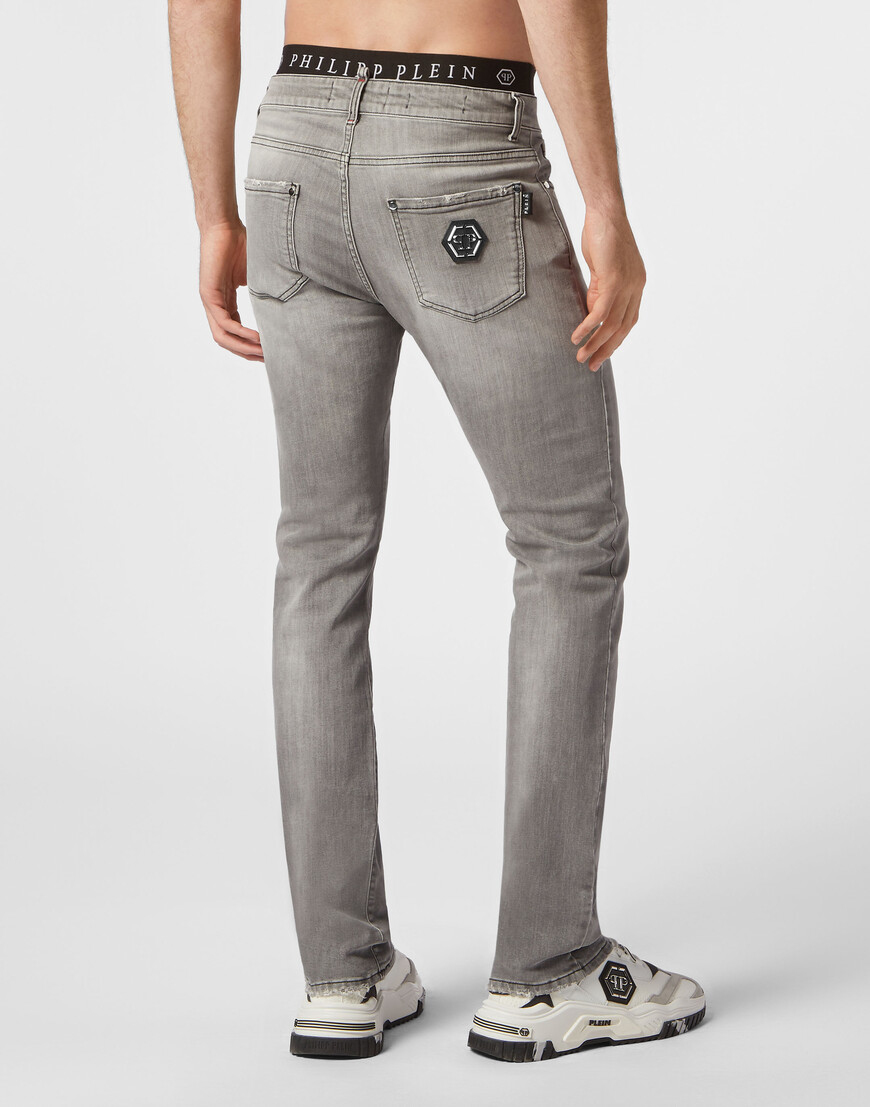 скинни  PACC-MDT3520-PDE004N_01VG в интернет магазине