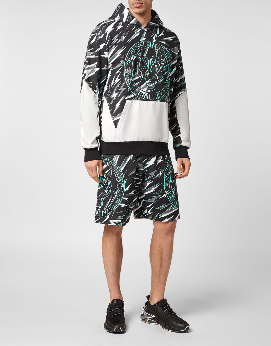 худи  PACC-MJB3018-SNY003N_0263 с промокодом