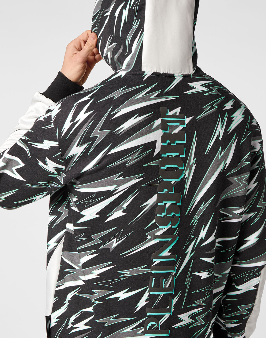 худи  PACC-MJB3018-SNY003N_0263 по низкой цене