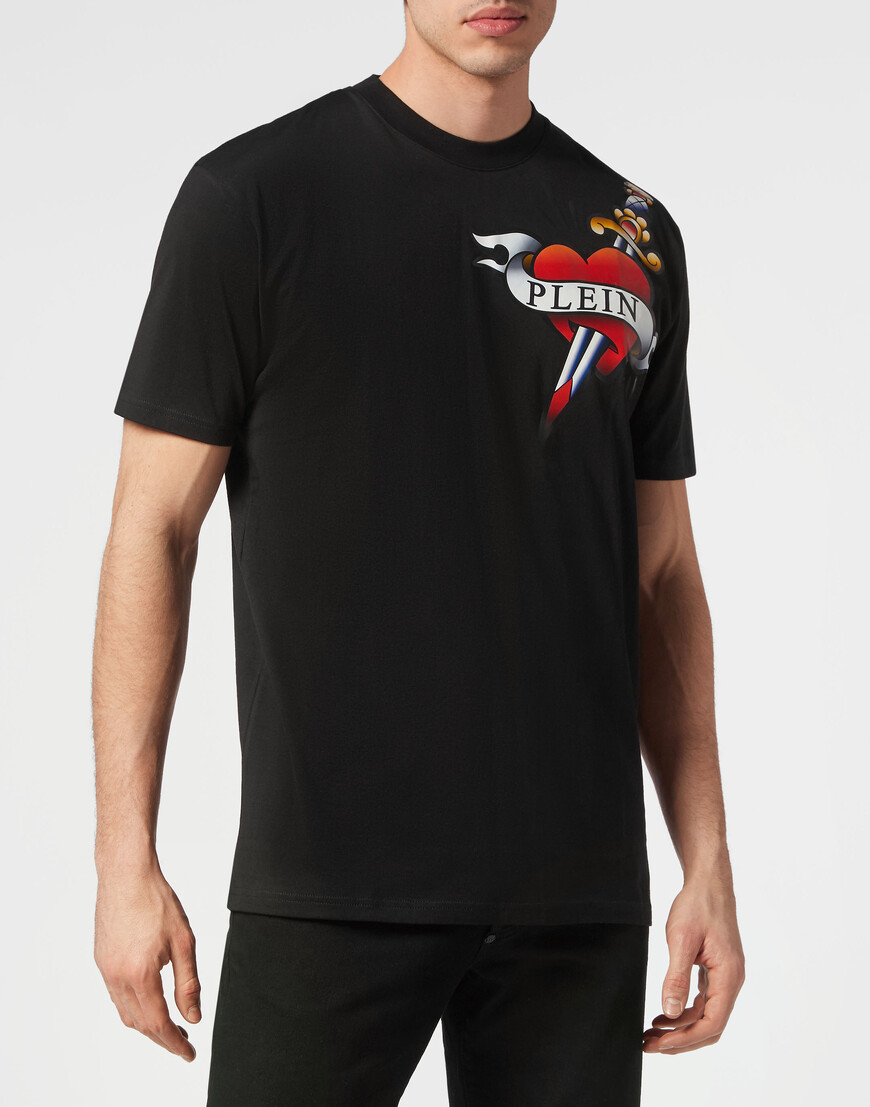 футболка  PACC-MTK6279-PJY002N_02 фотография