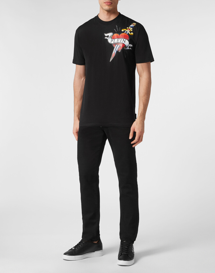 футболка  PACC-MTK6279-PJY002N_02 с промокодом