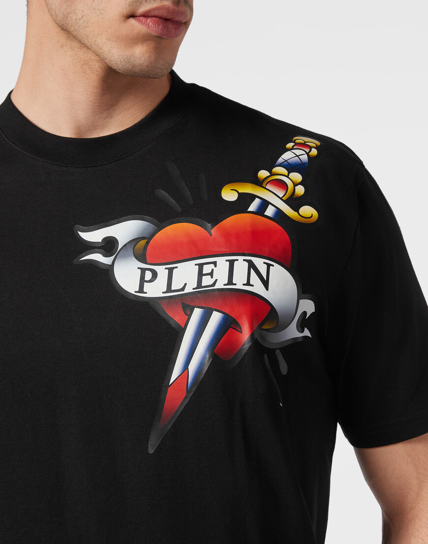 футболка  PACC-MTK6279-PJY002N_02 купить с доставкой