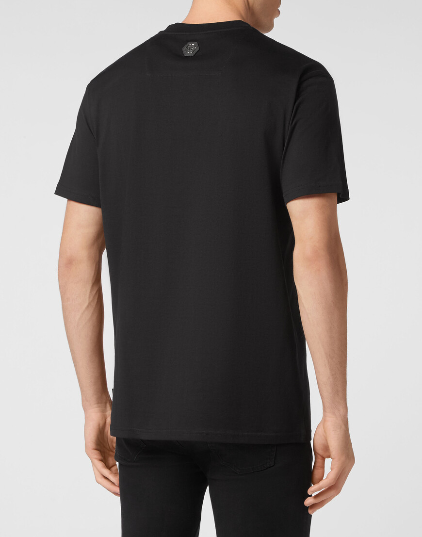 футболка  PACC-MTK6300-PJY002N_0202 в интернет магазине