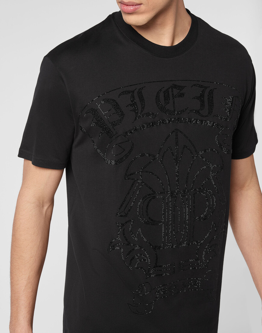 футболка  PACC-MTK6300-PJY002N_0202 купить с доставкой