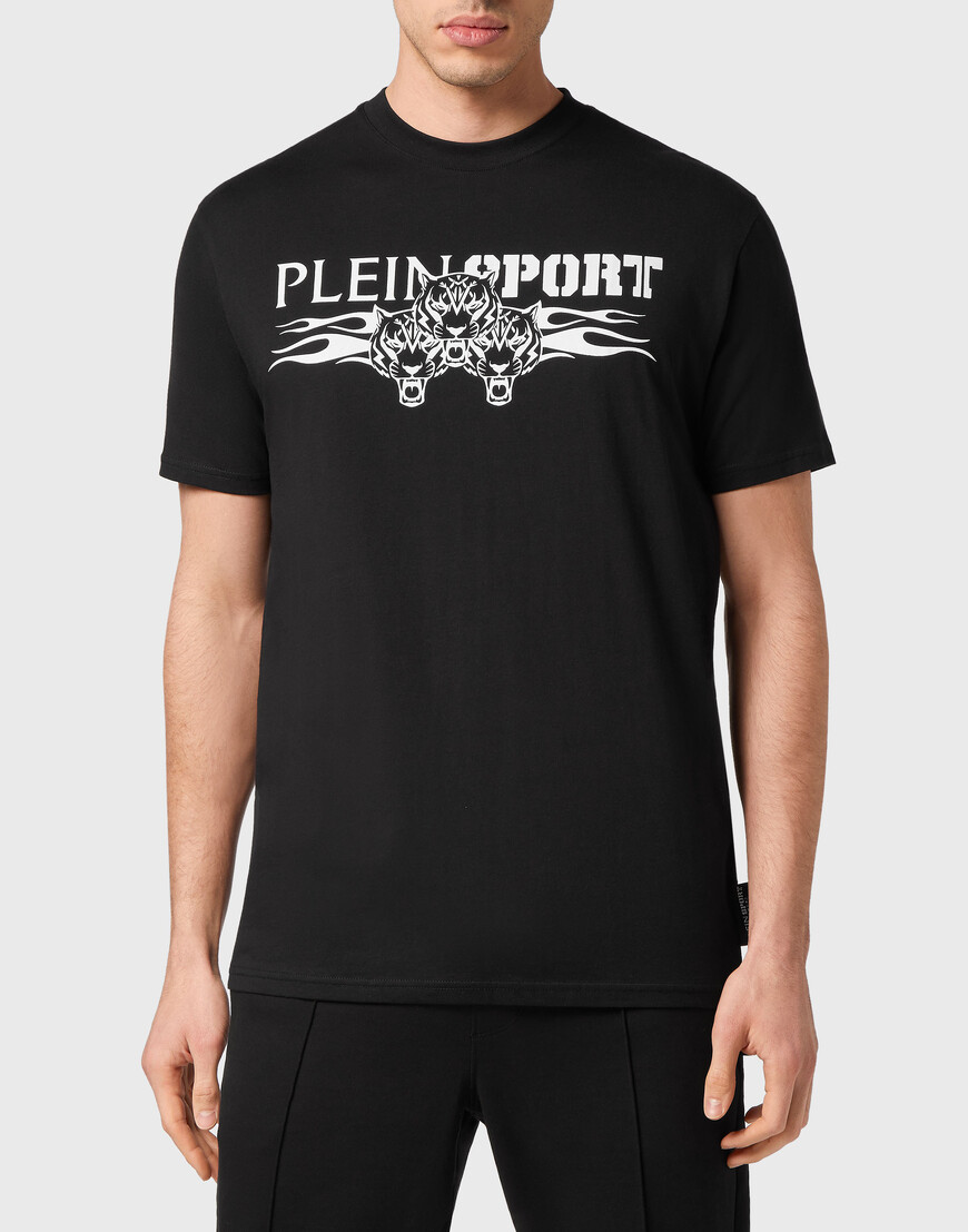 футболка  PACC-MTK6325-SJY001N_0201 фотография