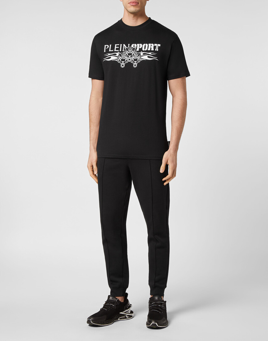 футболка  PACC-MTK6325-SJY001N_0201 с промокодом