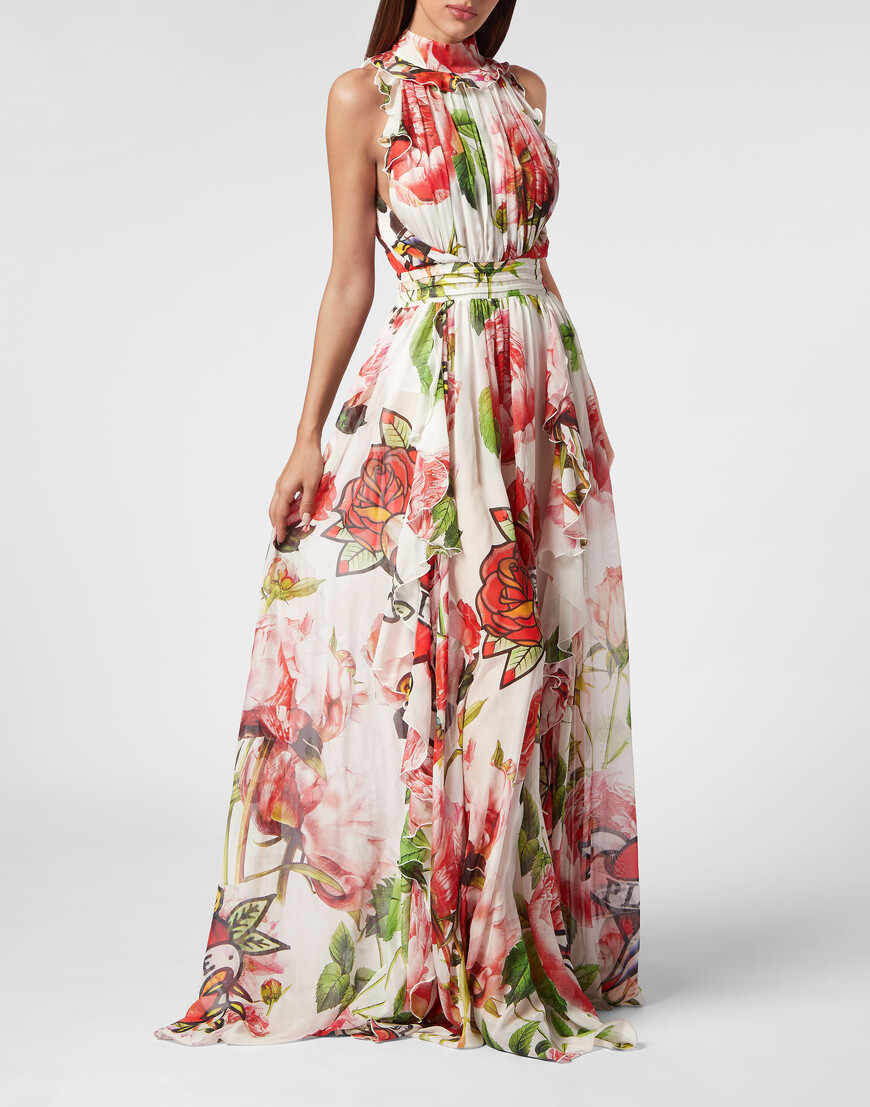 платье  PACC-WRG2569-PTE028N_0121 с промокодом