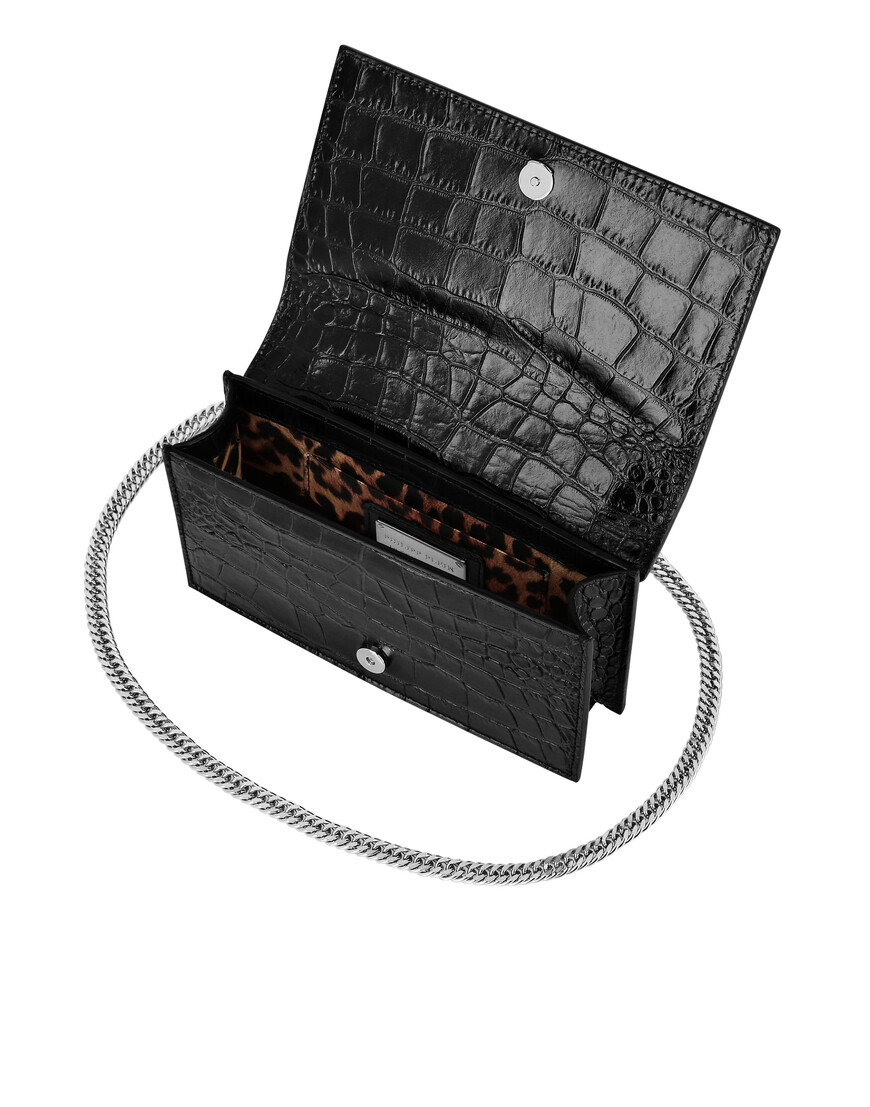 сумка  PADA-WBA1880-PLE010N_02 по низкой цене