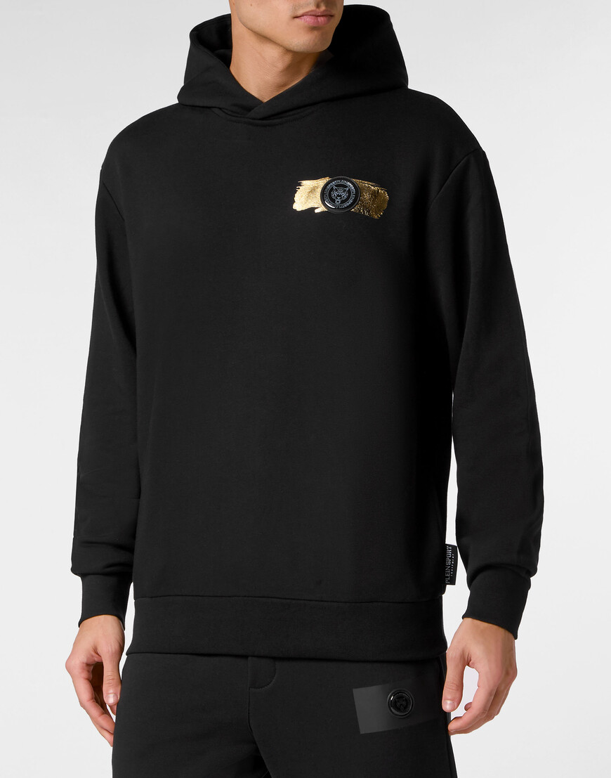 худи  PADC-MJB3314-SJO001N_0216 фотография