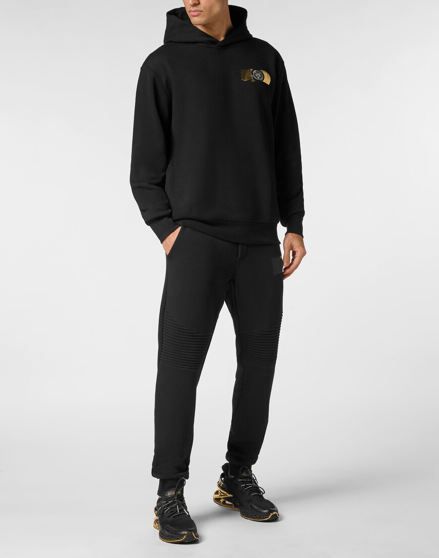 худи  PADC-MJB3314-SJO001N_0216 с промокодом