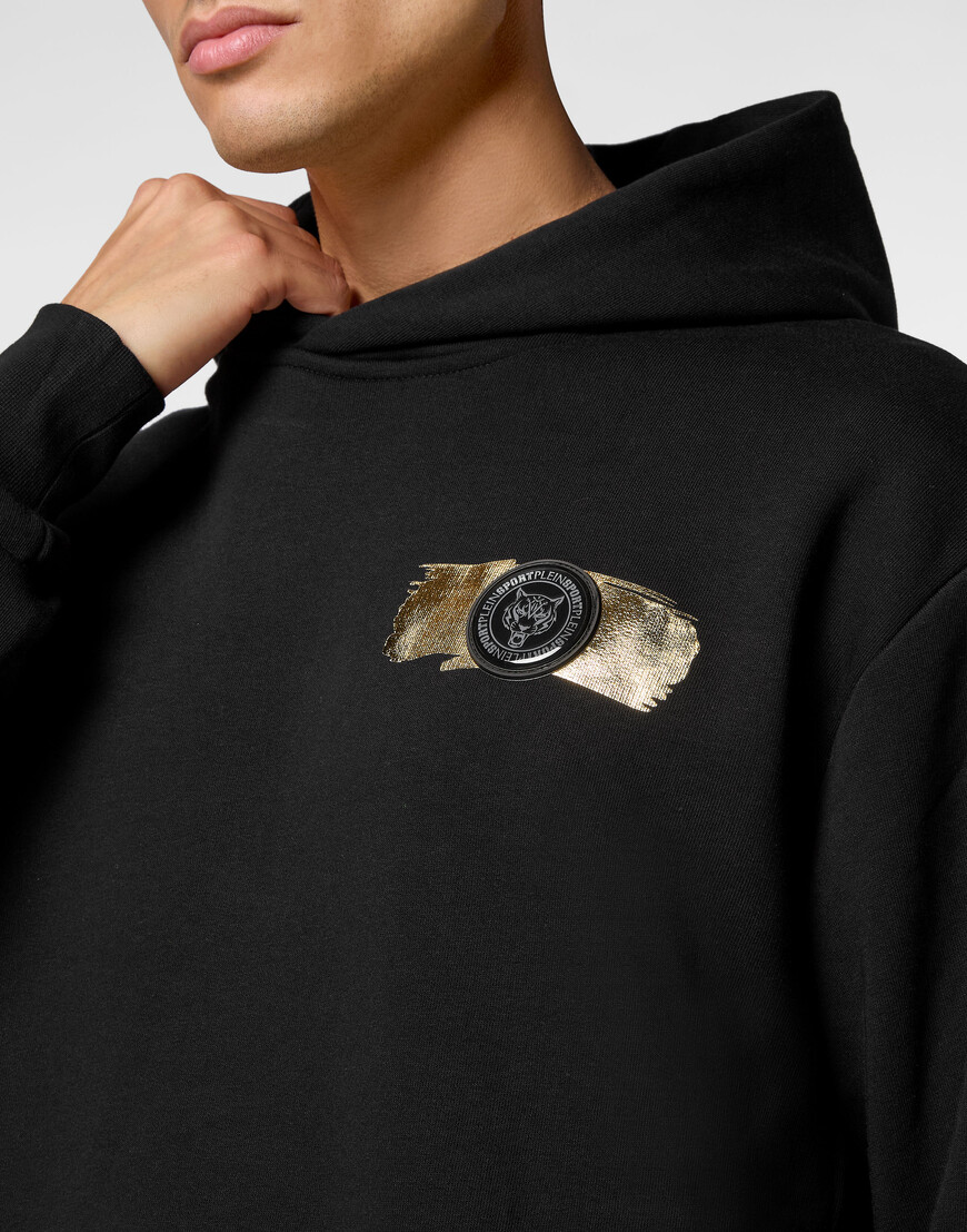 худи  PADC-MJB3314-SJO001N_0216 купить с доставкой