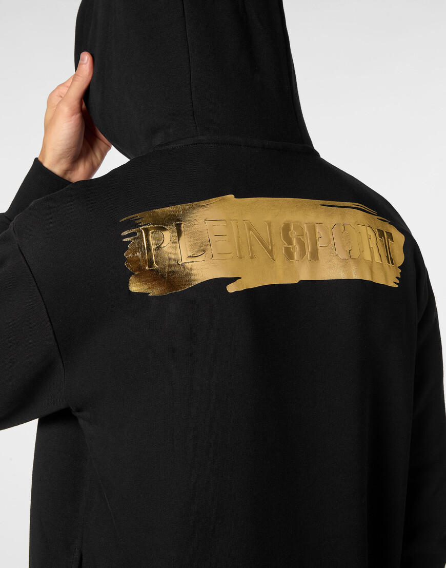 худи  PADC-MJB3314-SJO001N_0216 по низкой цене