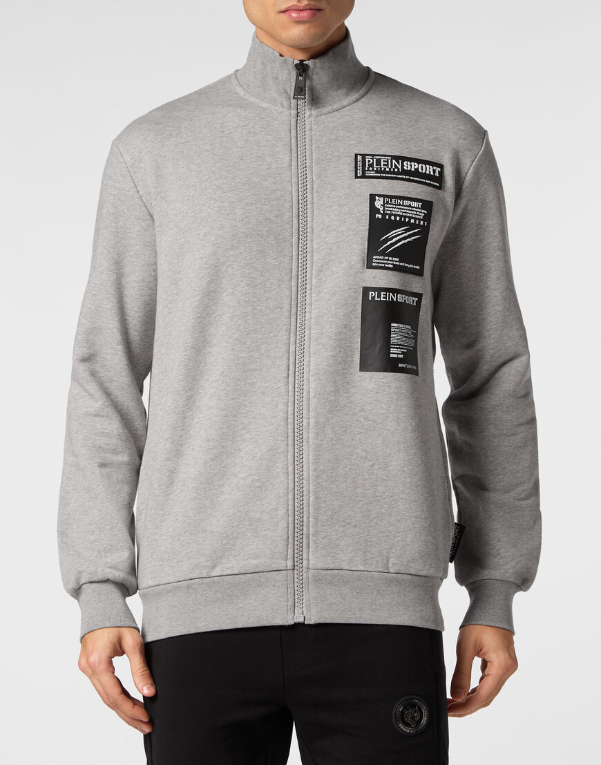 куртка  PADC-MJB3323-SJY001N_10 фотография