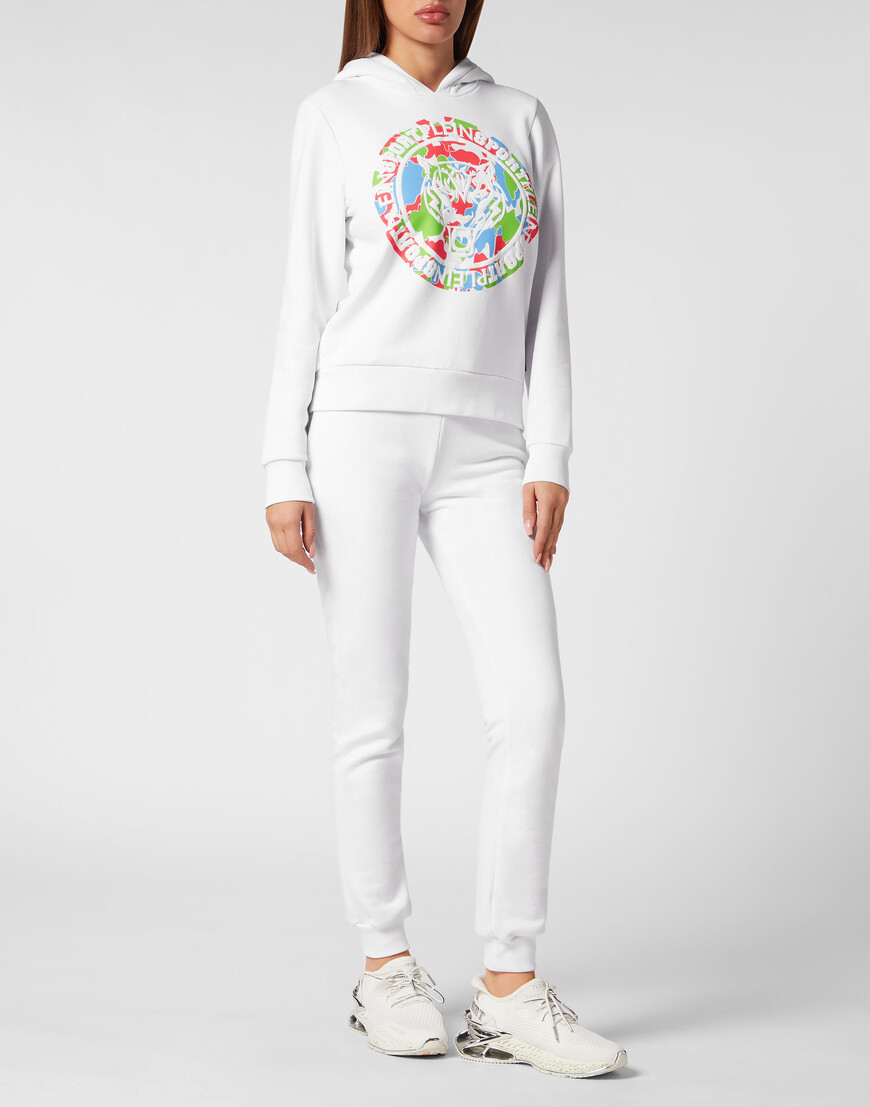 худи  PADC-WJB1724-SJO001N_0121 с промокодом