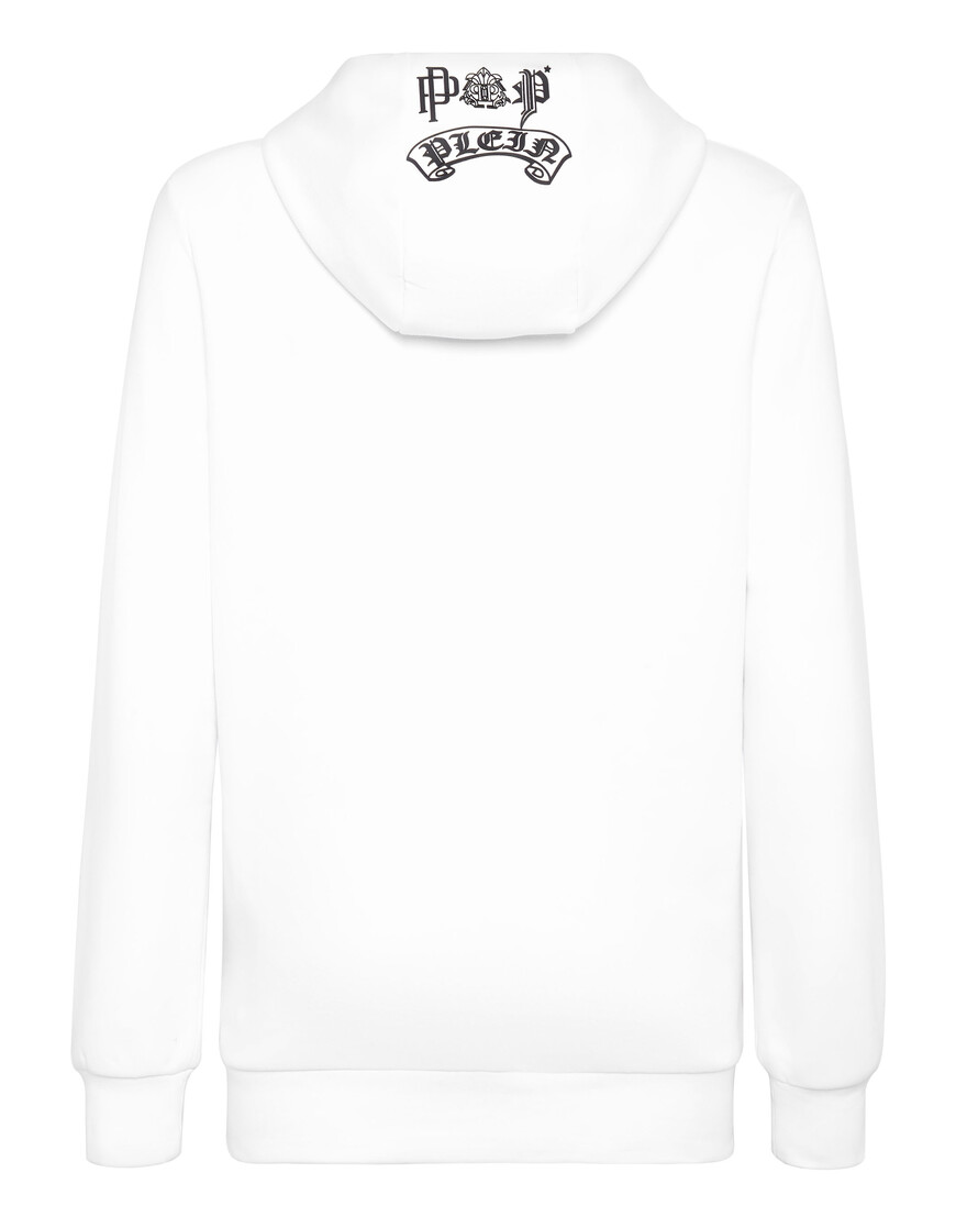 худи  SABC-UJB0056-PJO002N_01 в интернет магазине