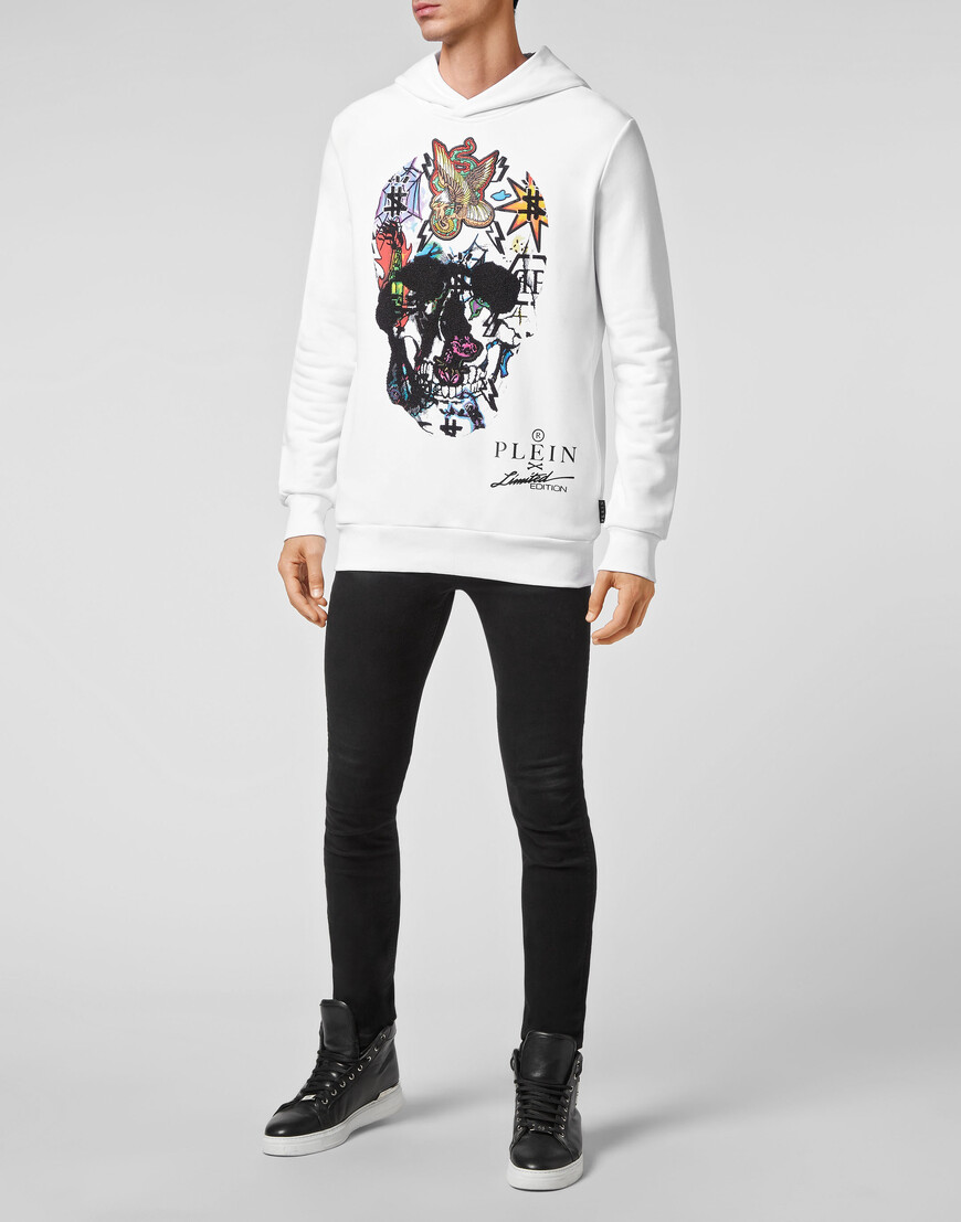 худи  SABC-UJB0056-PJO002N_01 с промокодом