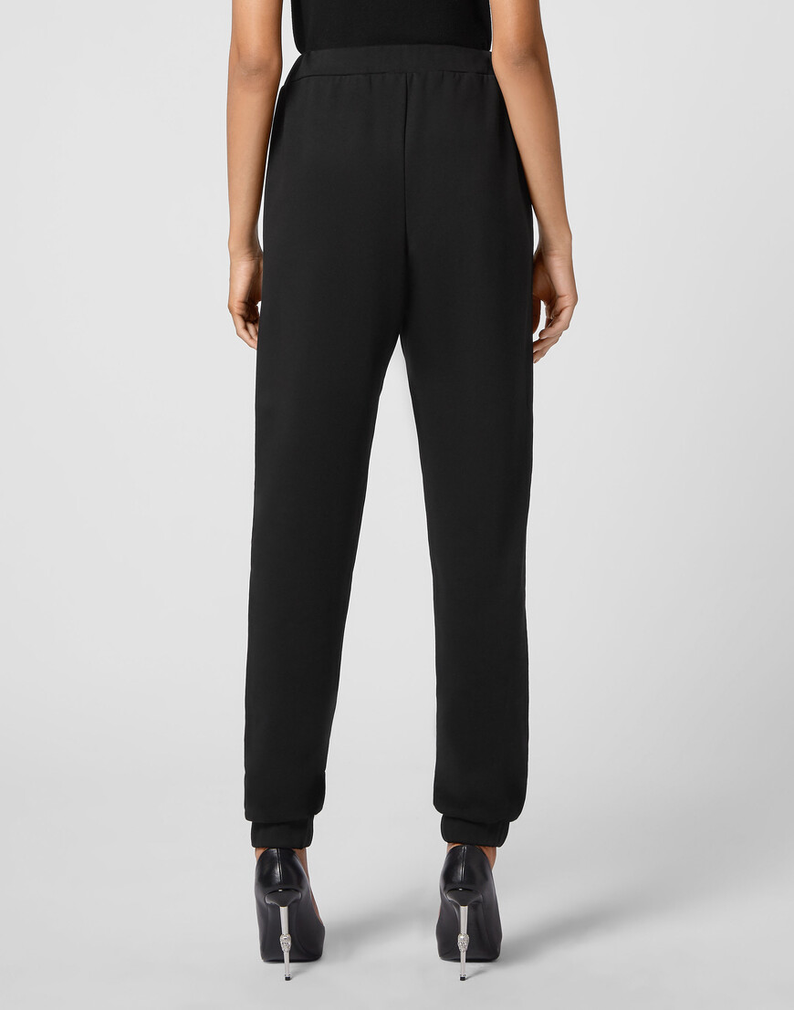 брюки спортивные  SABC-WJT1494-PJO002N_02 в интернет магазине