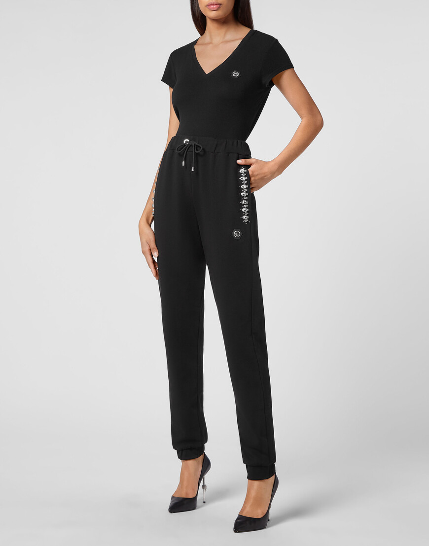 брюки спортивные  SABC-WJT1494-PJO002N_02 с промокодом